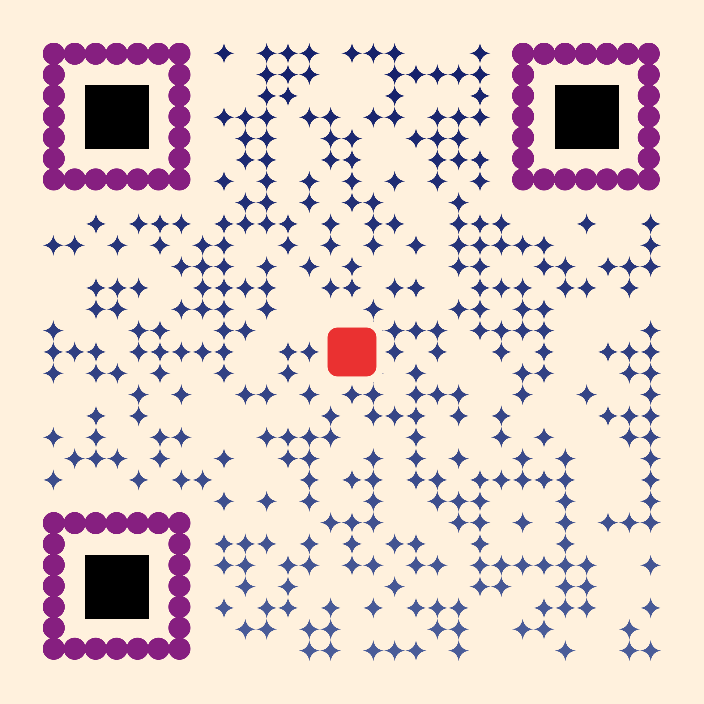 KIU ART #438