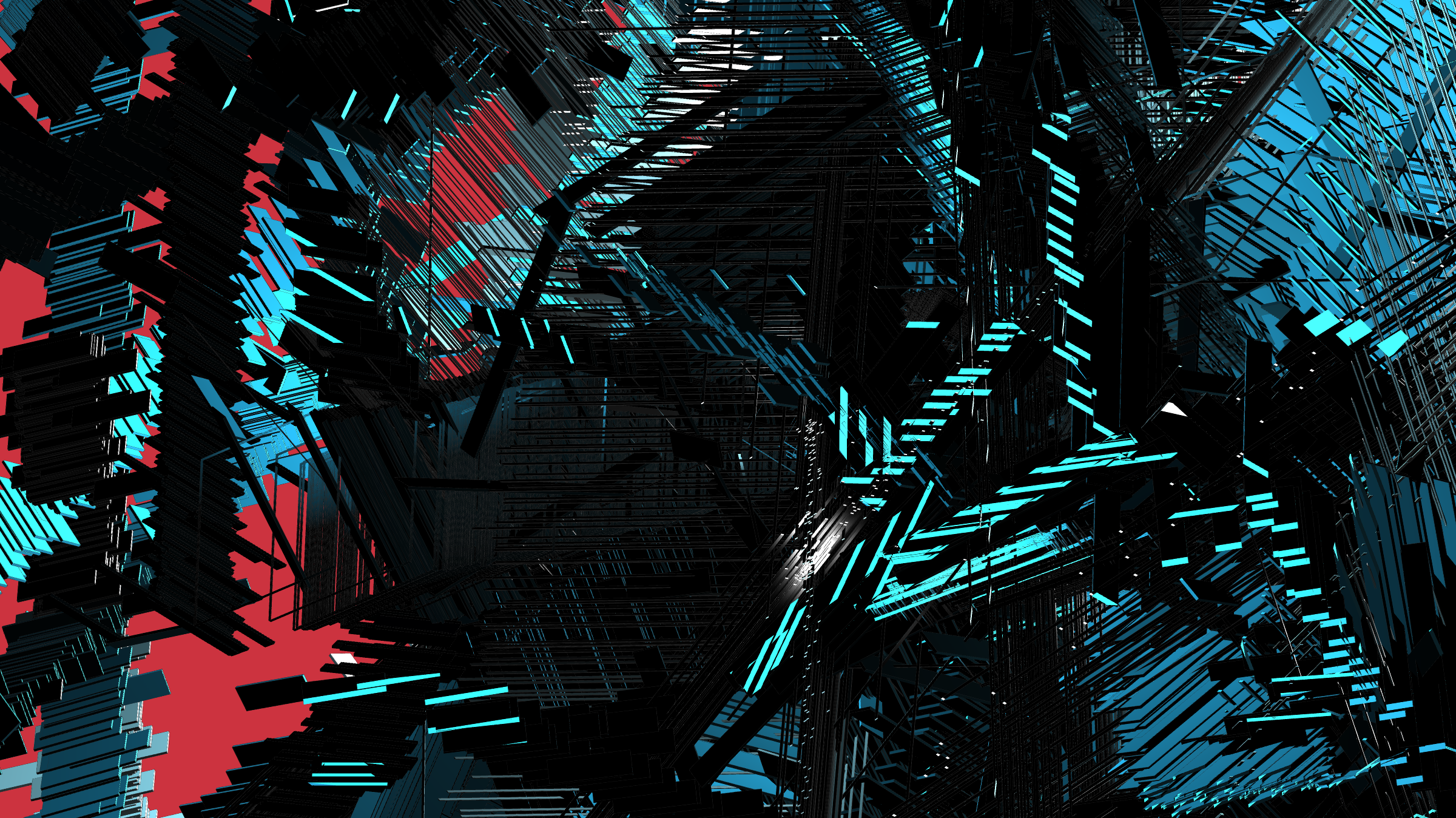Augmented Sequence #4