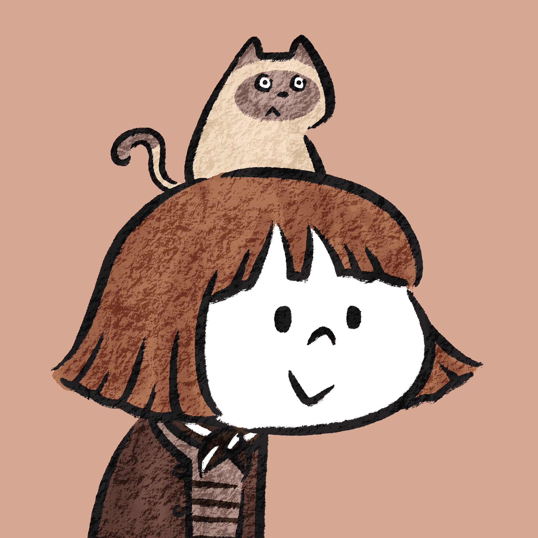 StackingPeople #40