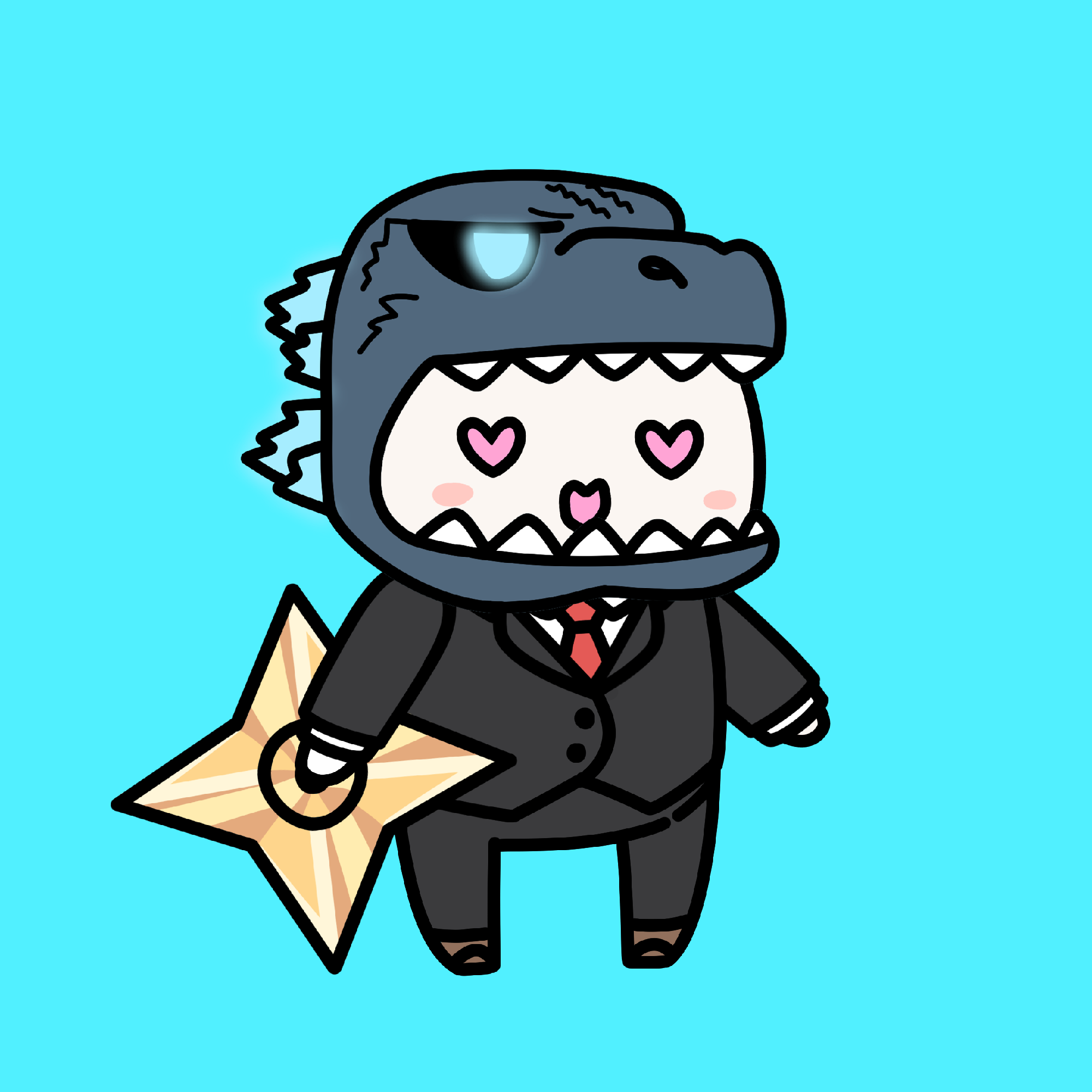 MOE #757