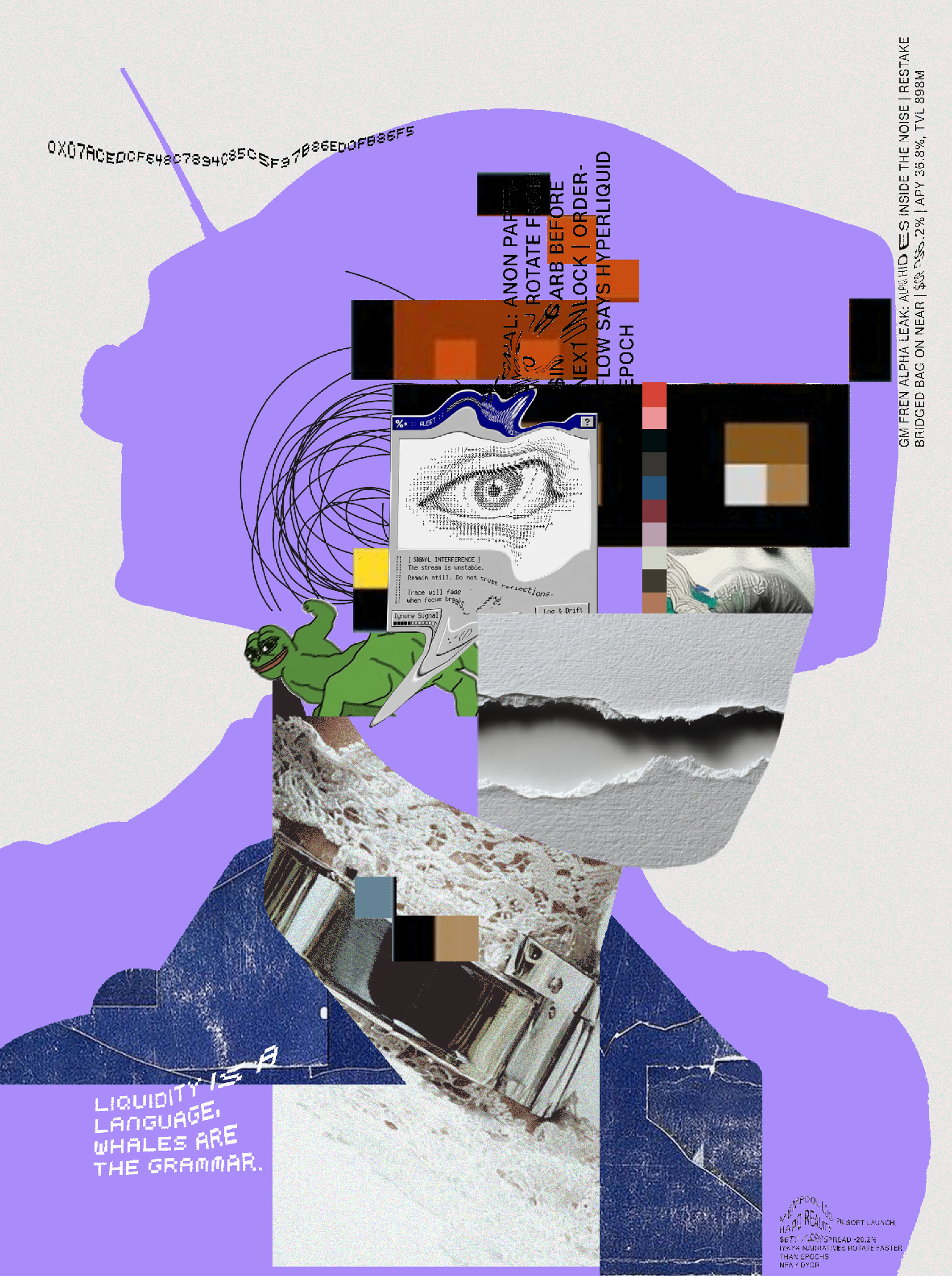 R3ORDR #2313