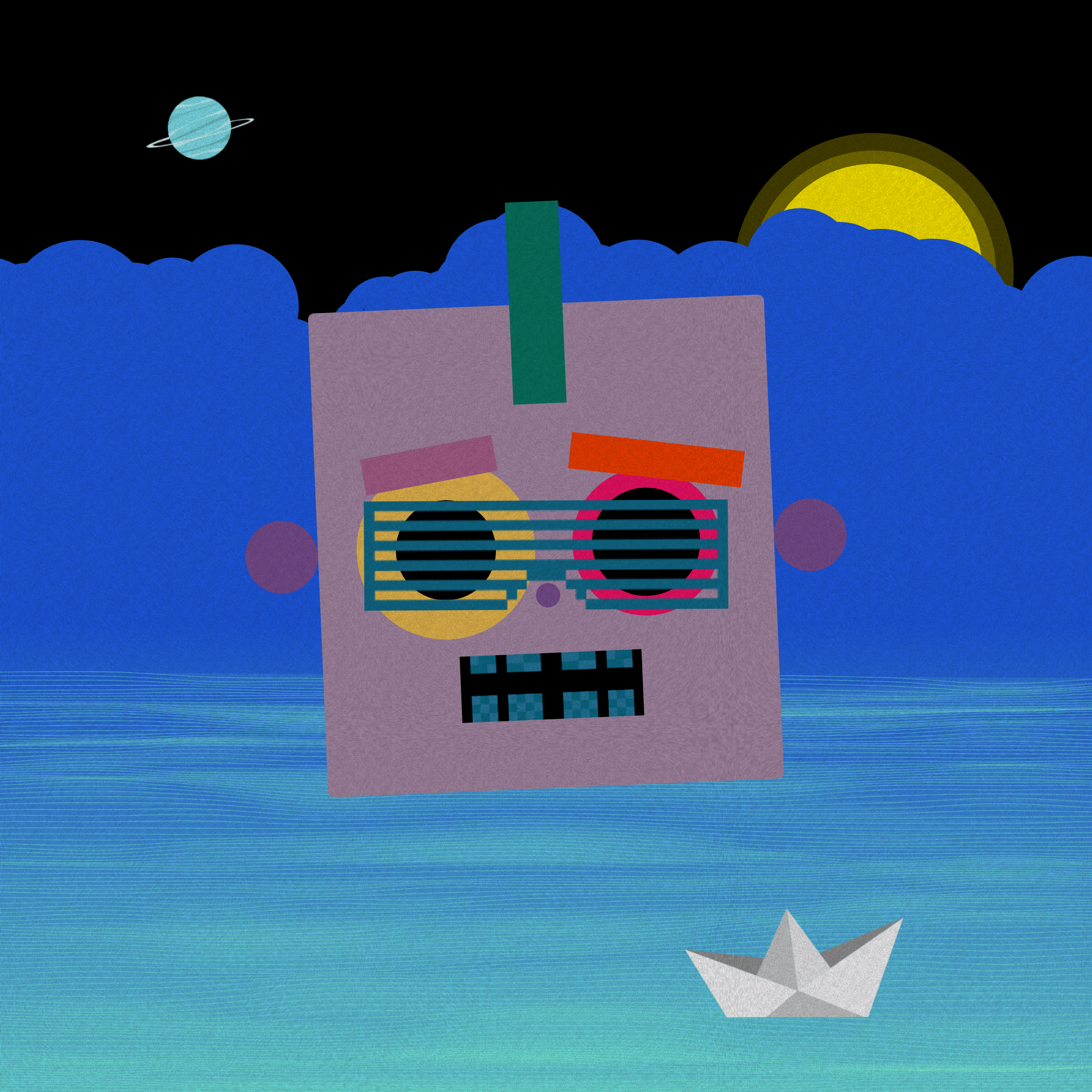 sail-o-bots #552
