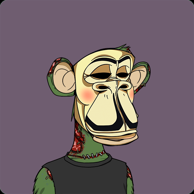 Apenon #318