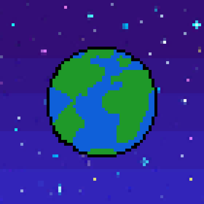 Lunar Cycles #342