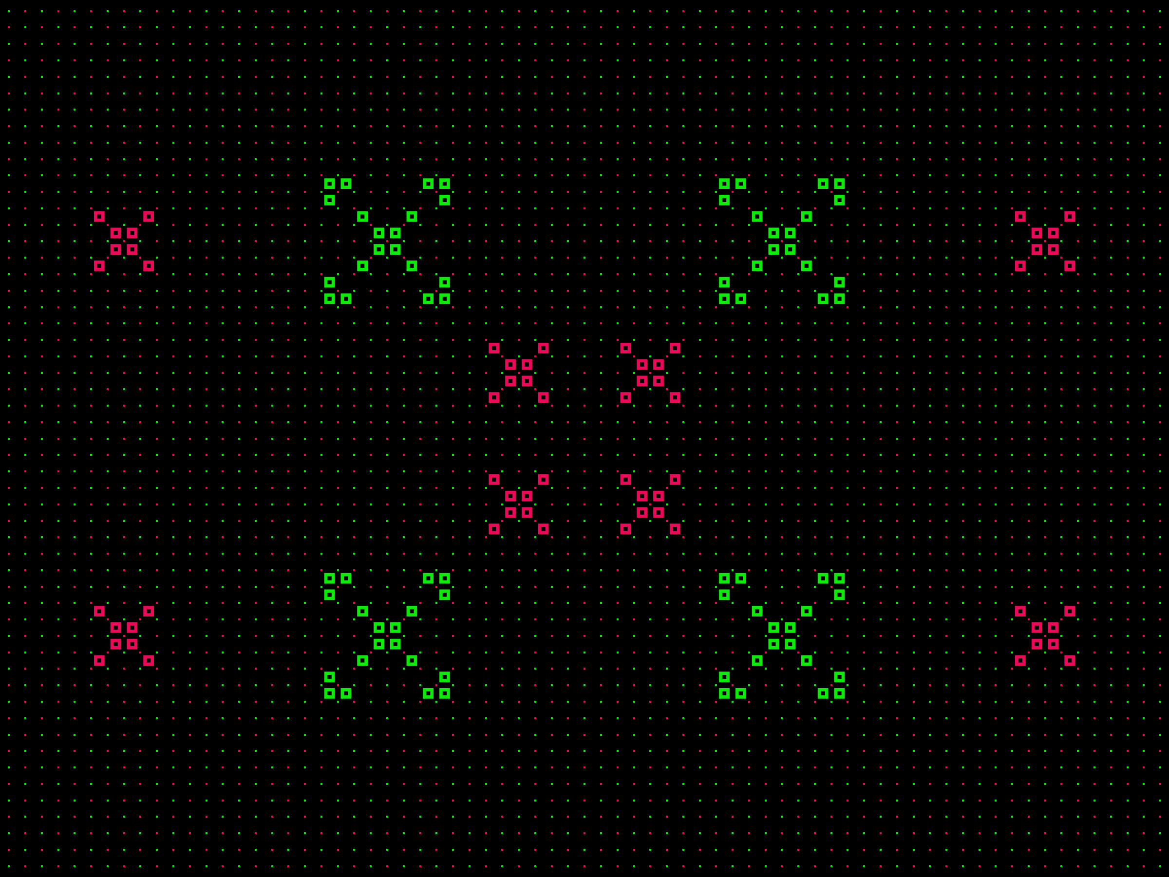 ICXN #122