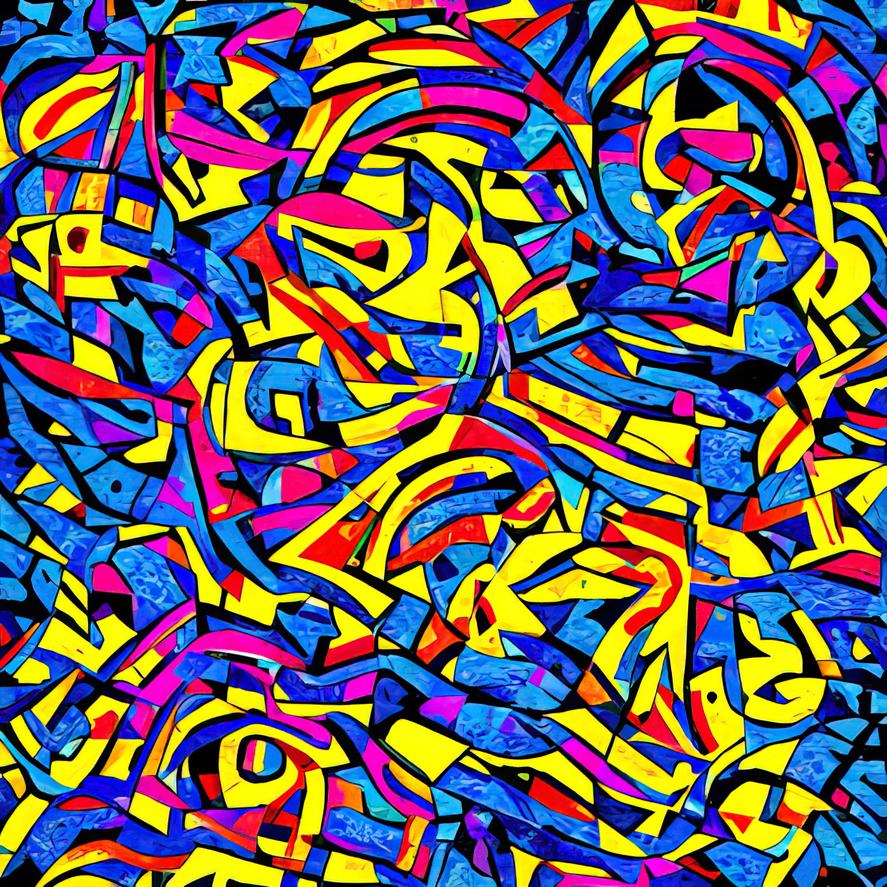 Elements 444