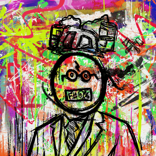 Abstractar 521