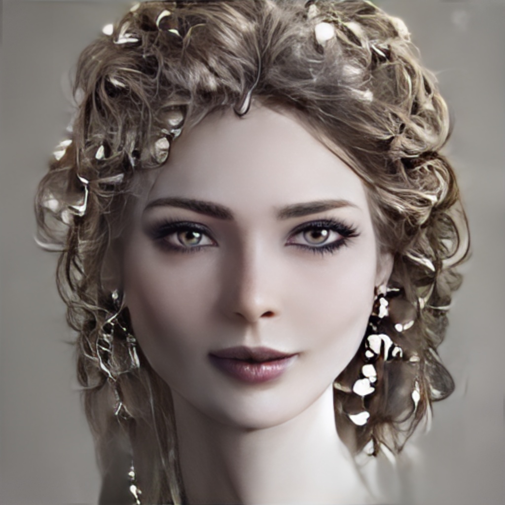 demeter