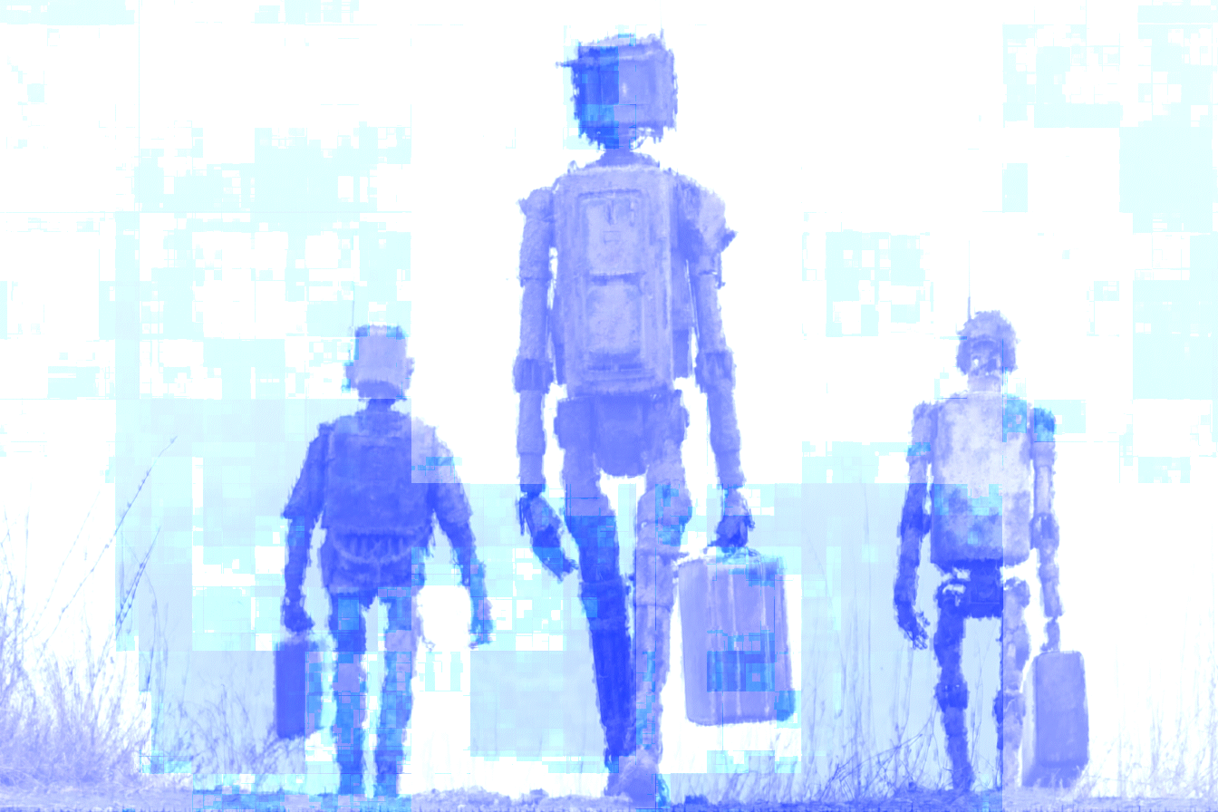 human_resource21
