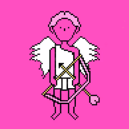 Eros