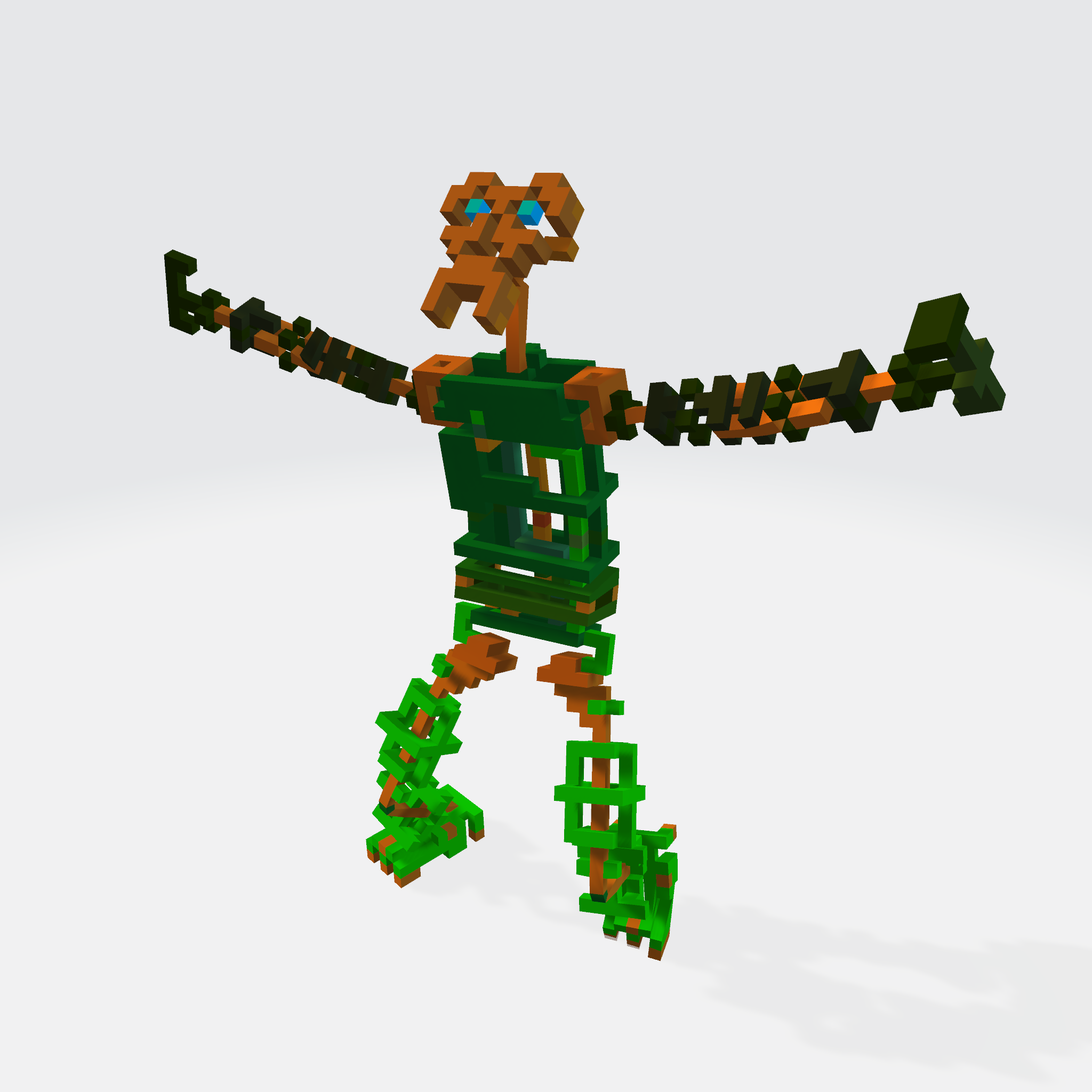 1BMGE5