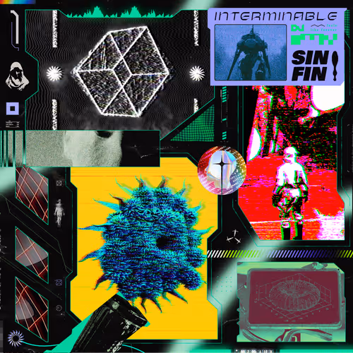 layers/liars #17