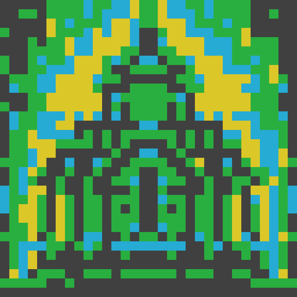 Linosim
