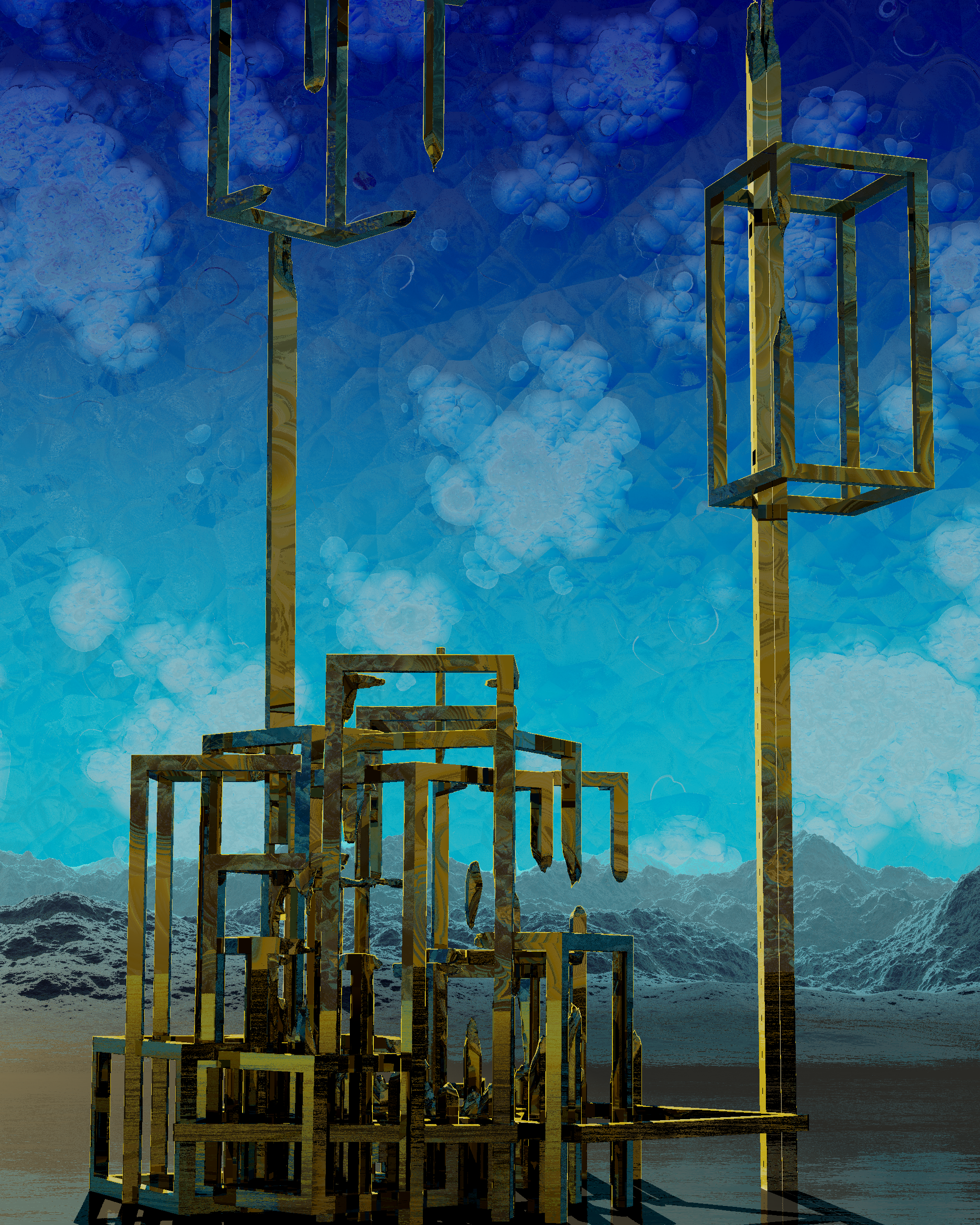 Aeons #114