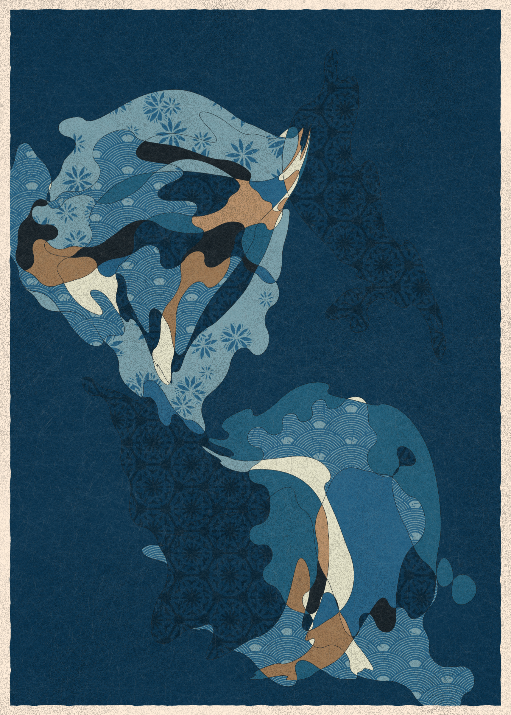 Memories of Qilin #545