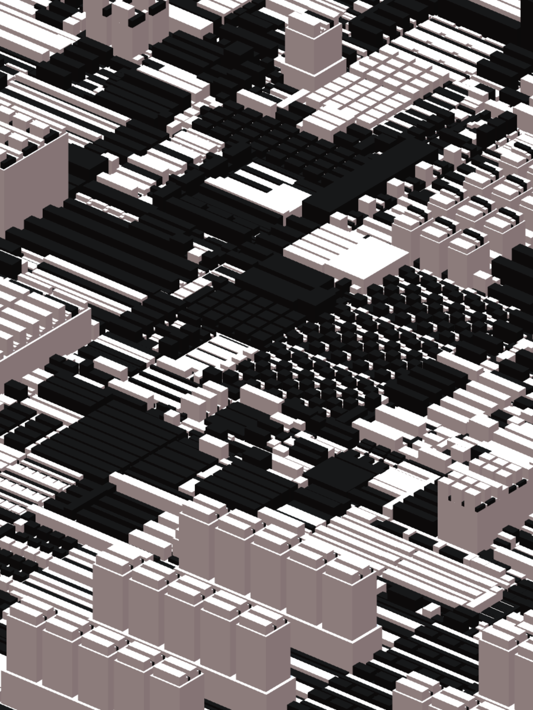 Democracity #520