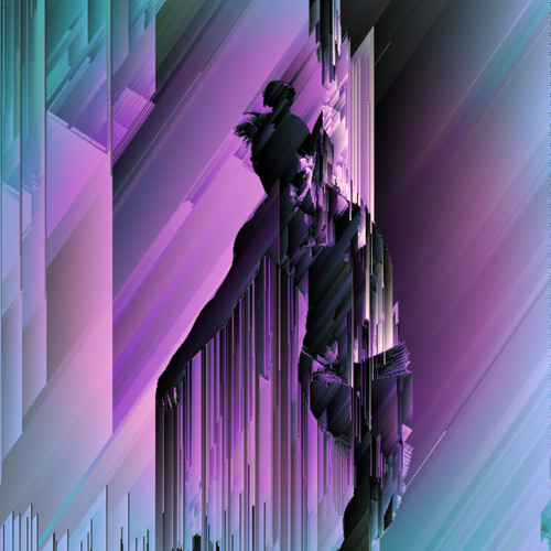 Dancer