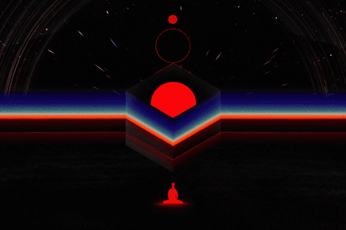 ASTRAL #110