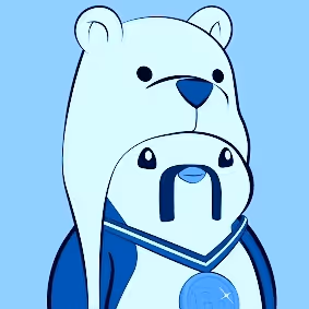 Omnipenguin