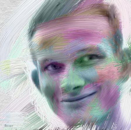 Vitalik