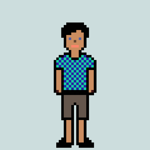 8bitguyz #1977