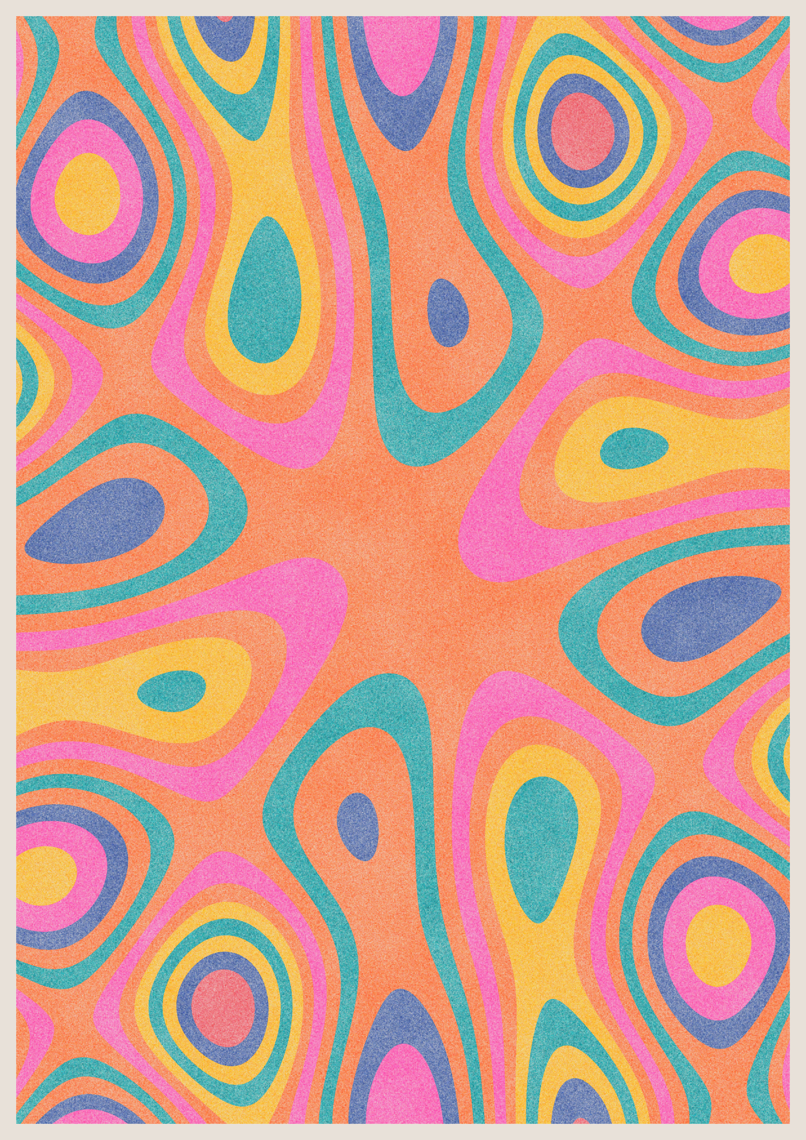 Interference #122