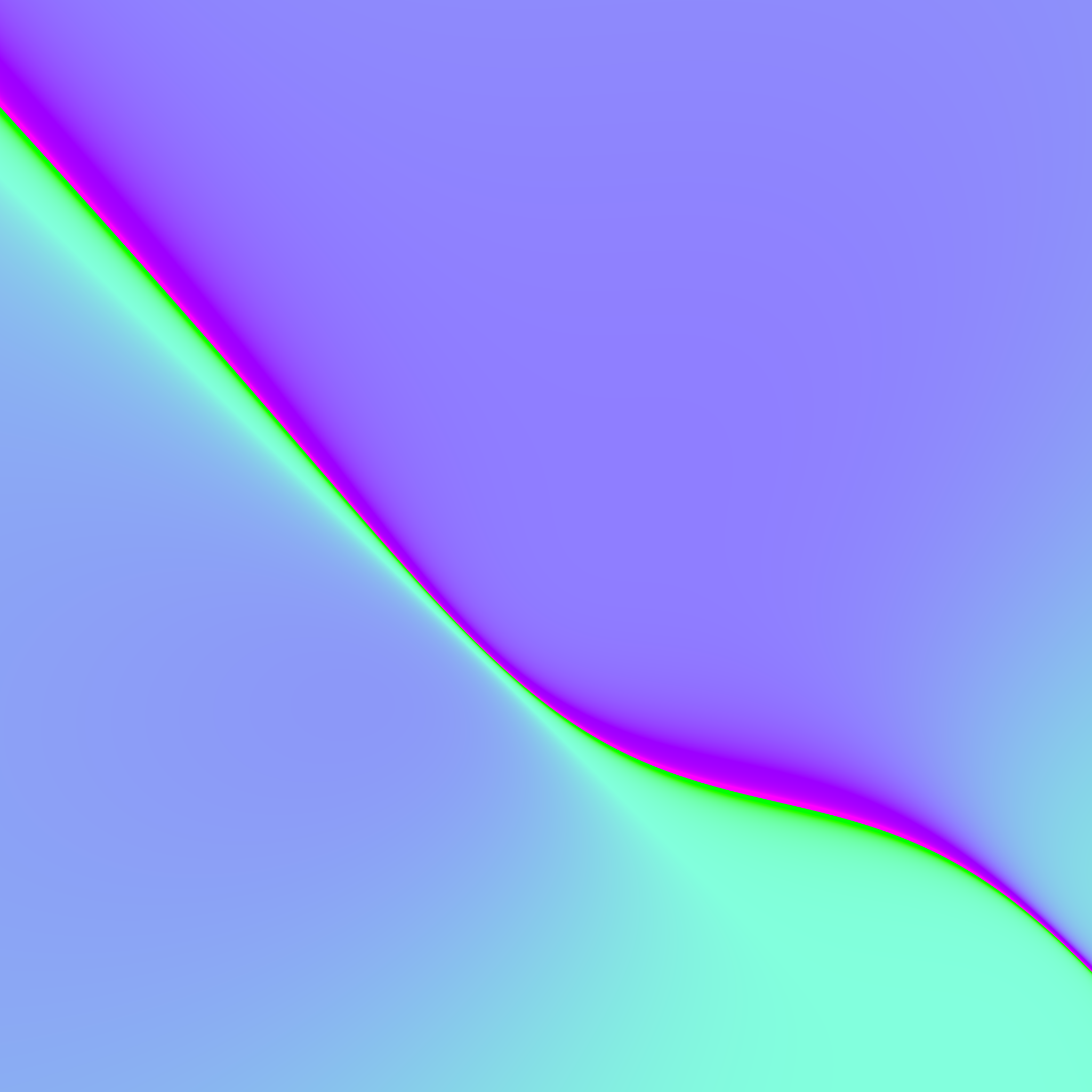 vibe #979