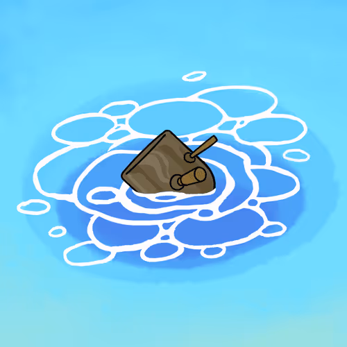 ChillTuna #2809