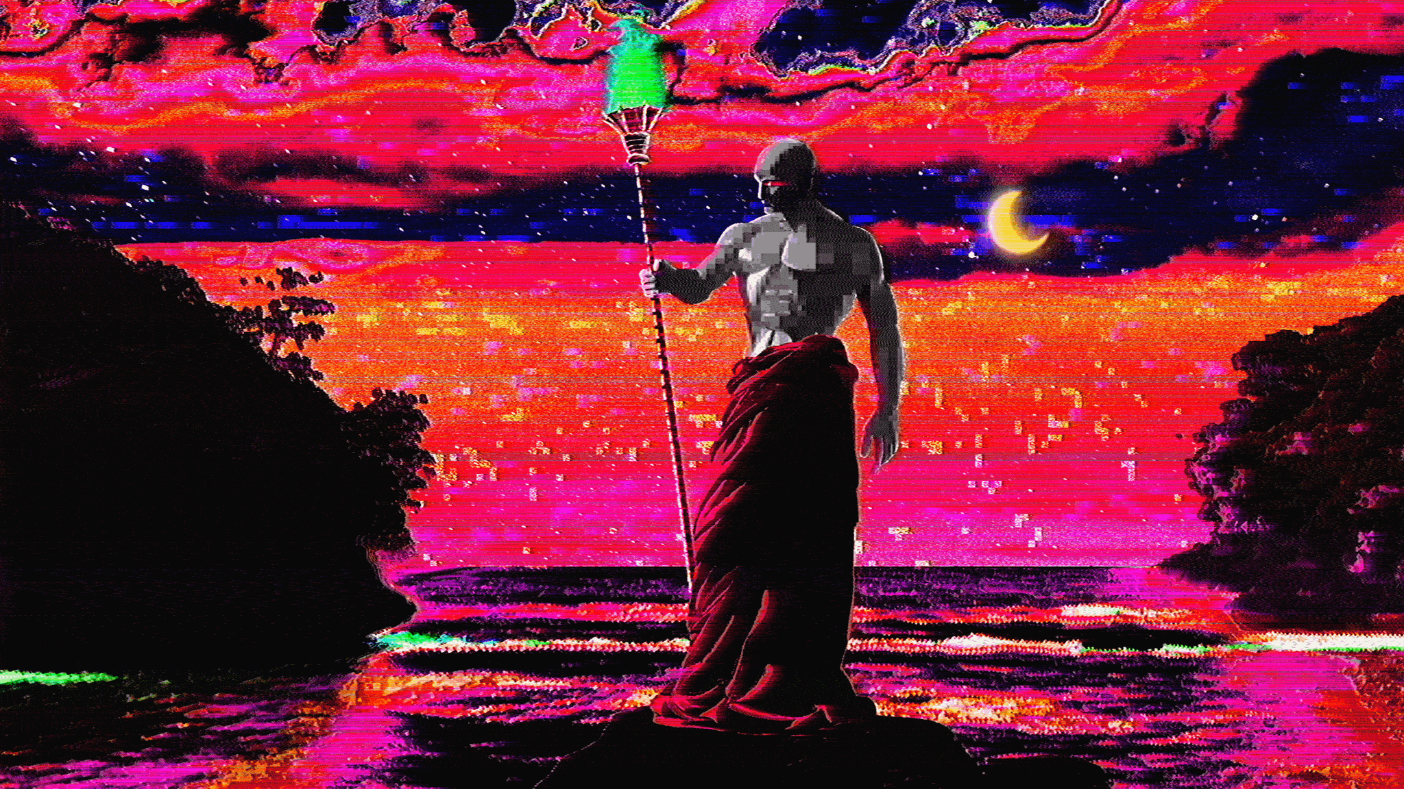 as_the_sun_sets