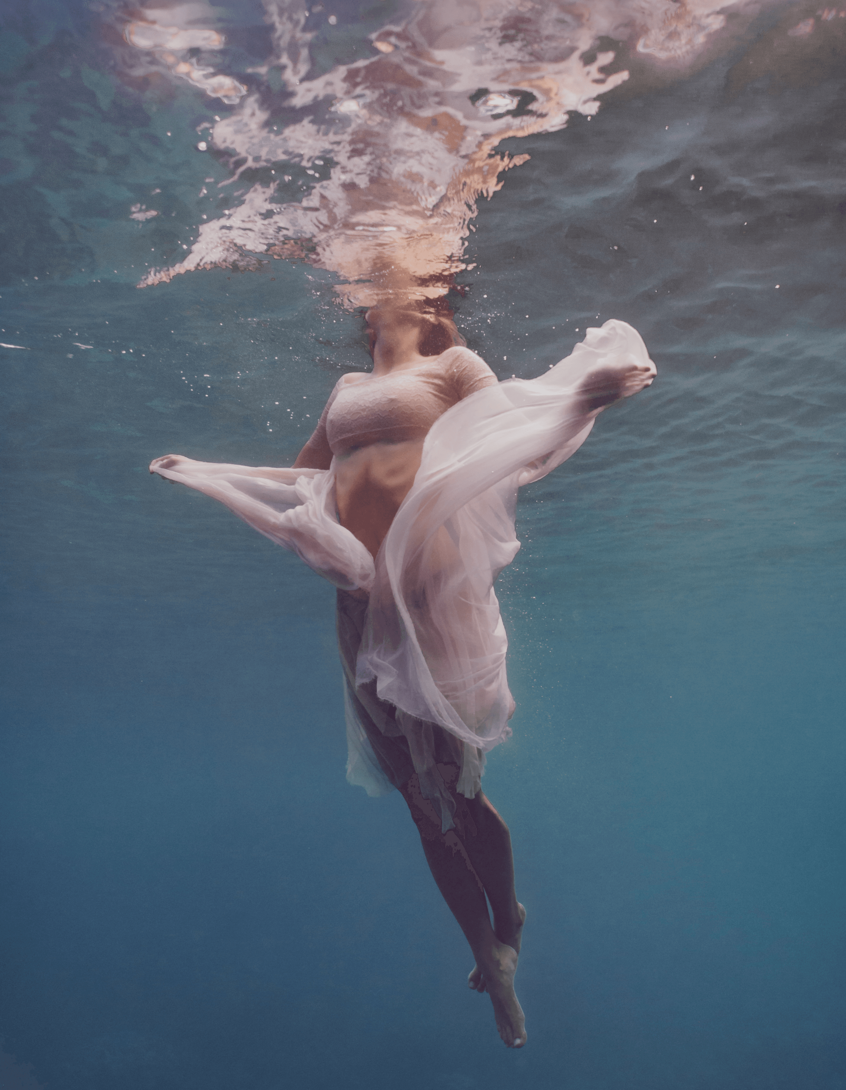 Wonderland #5