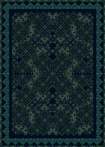 Carpetdiem #0202