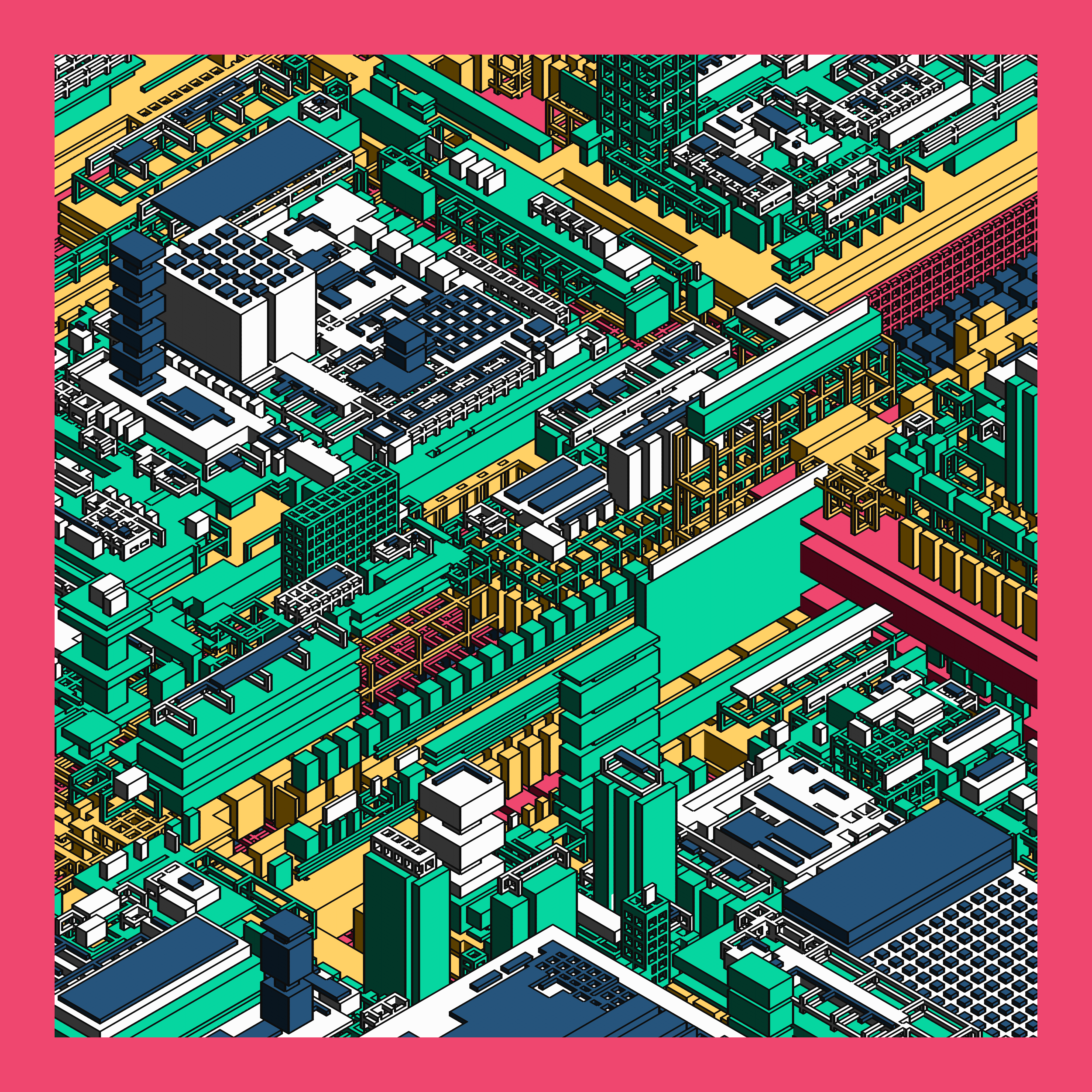 Plasticity #441