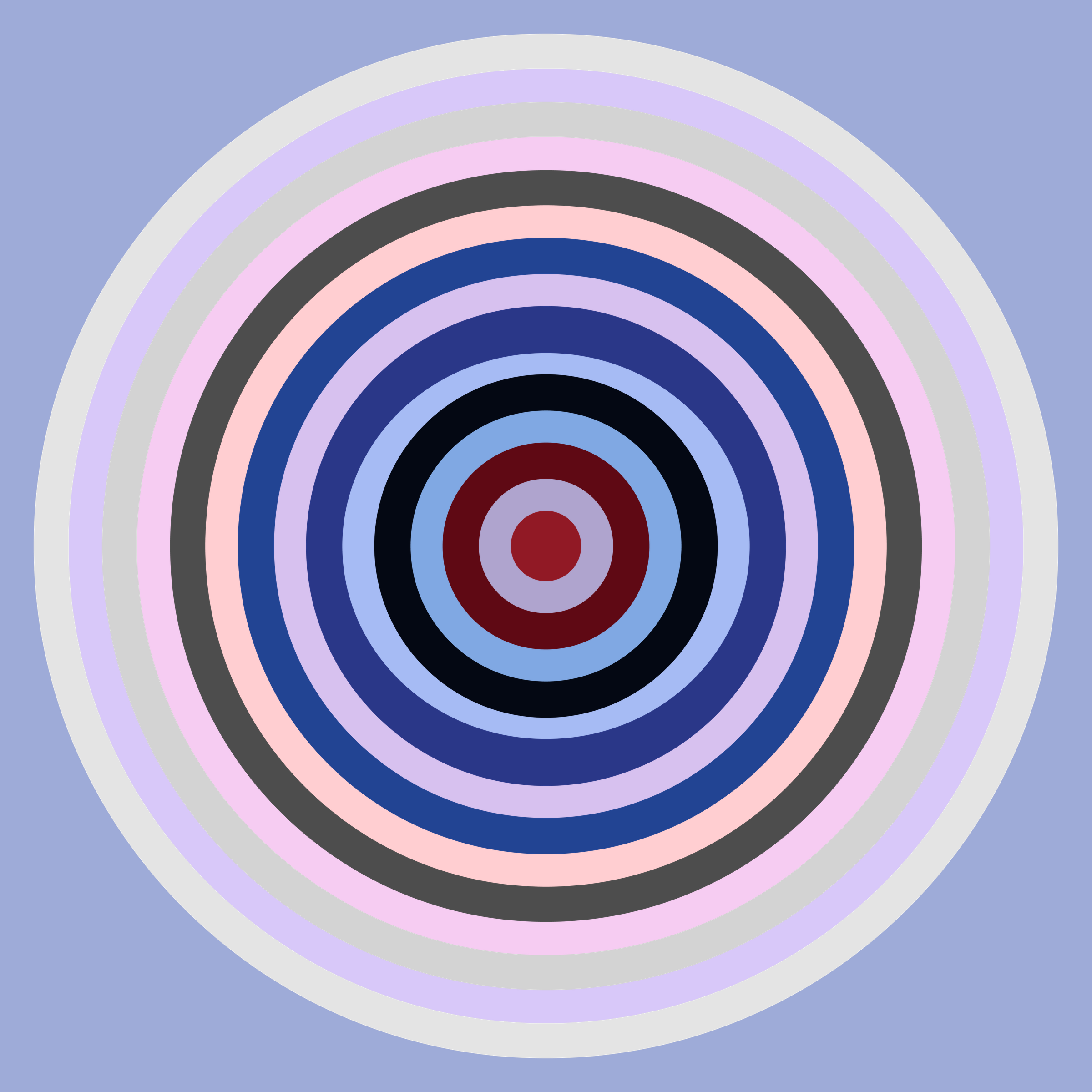 Circle of Frens² #9795