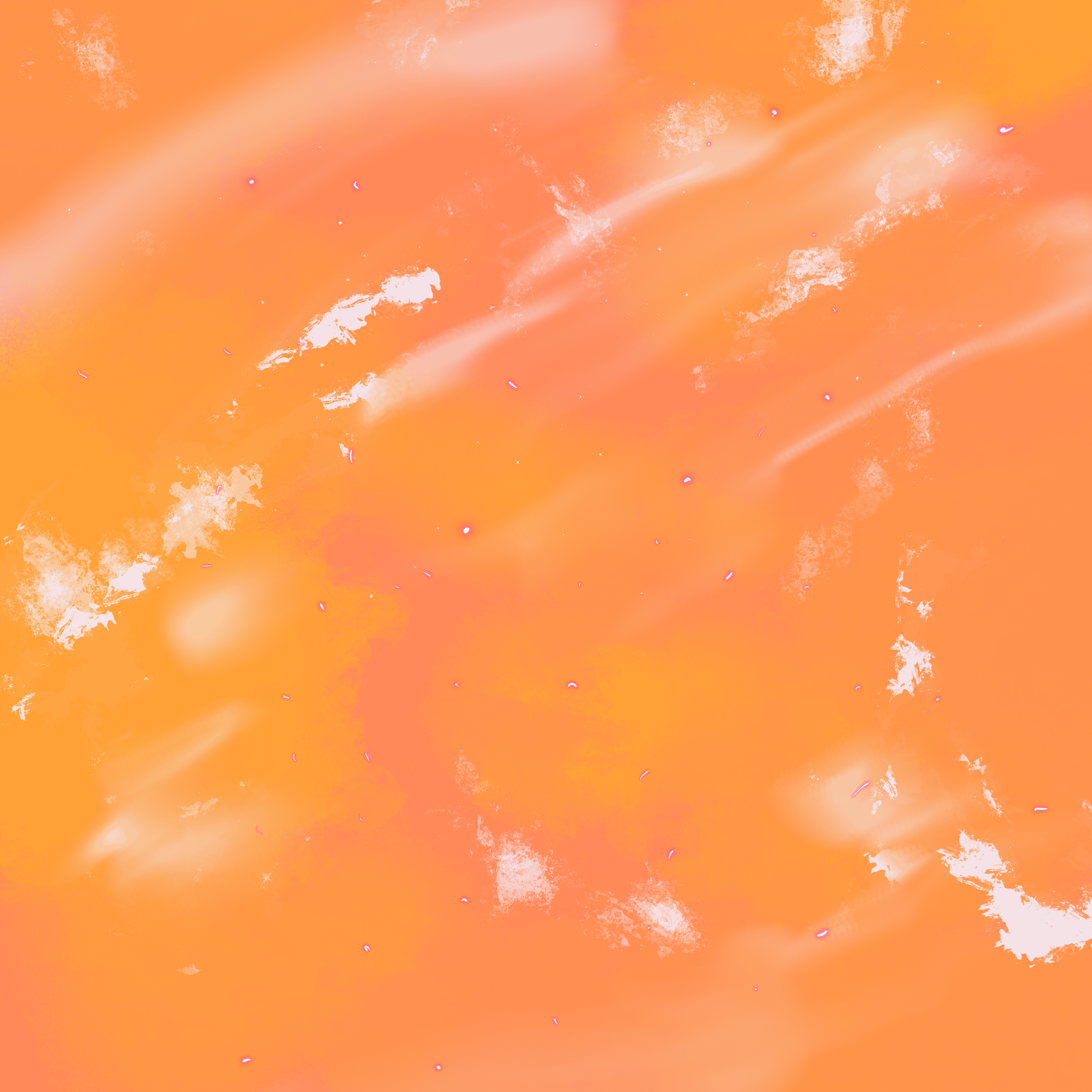 S K I E S / /  #49