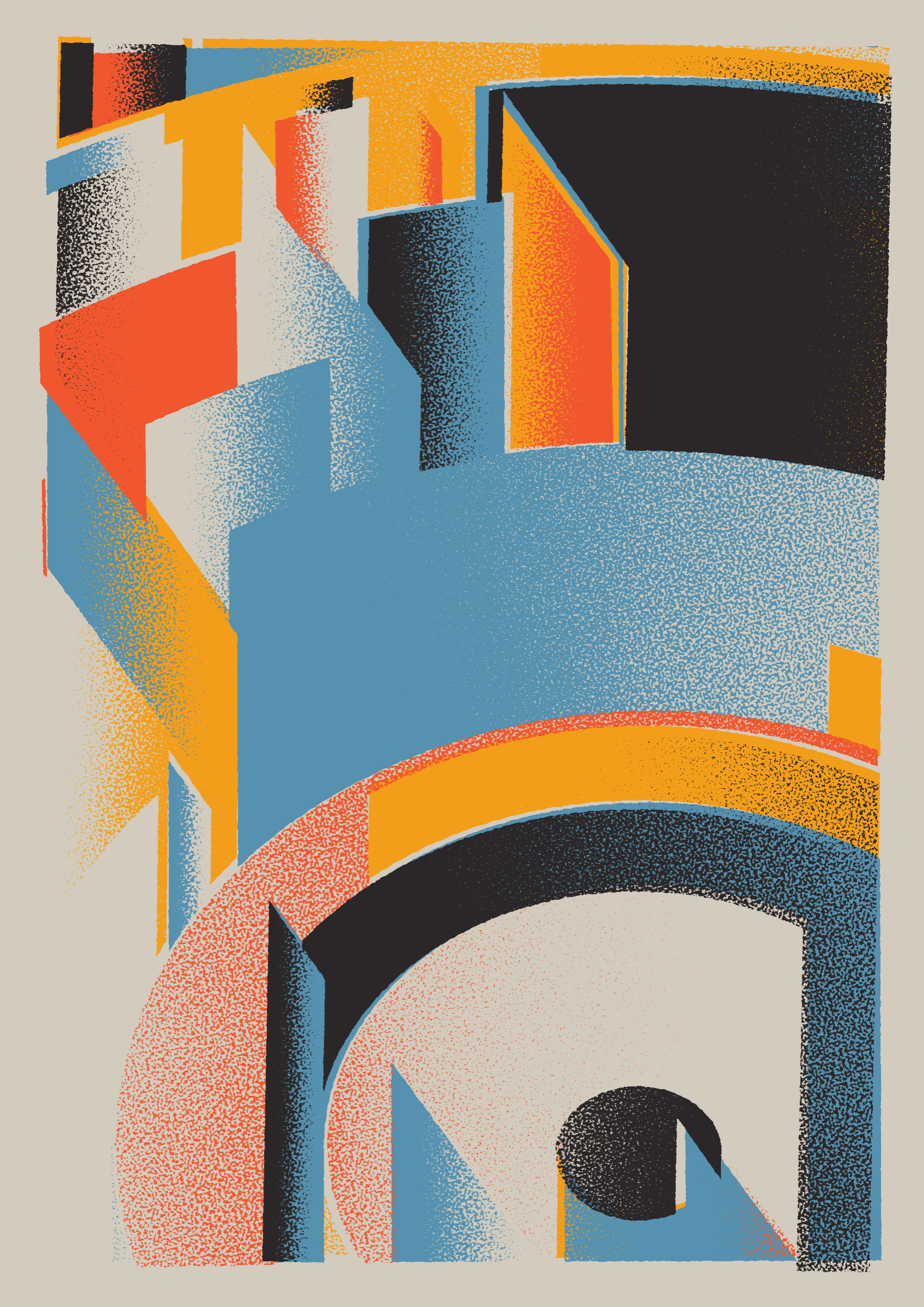 Screens #689