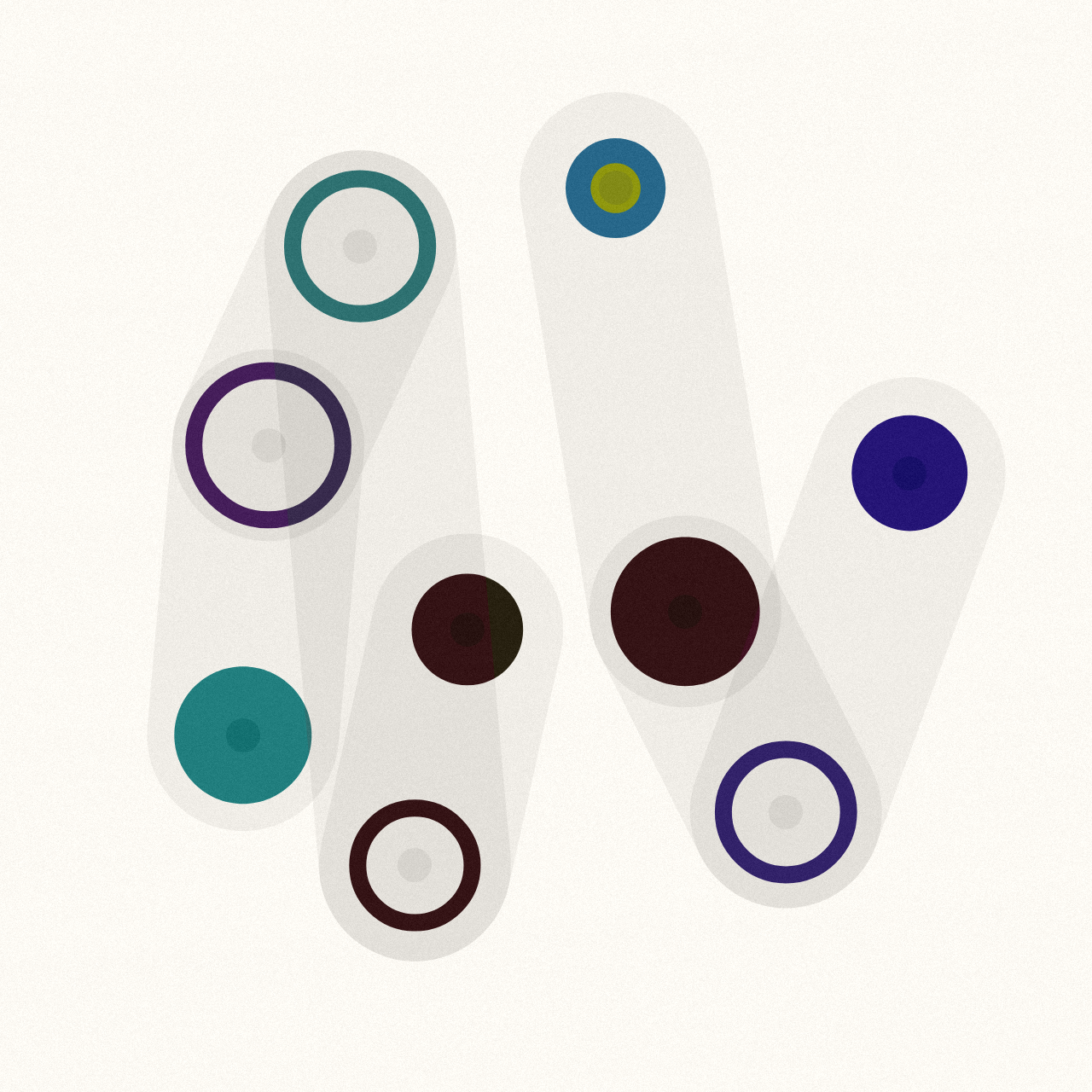 Toys #439