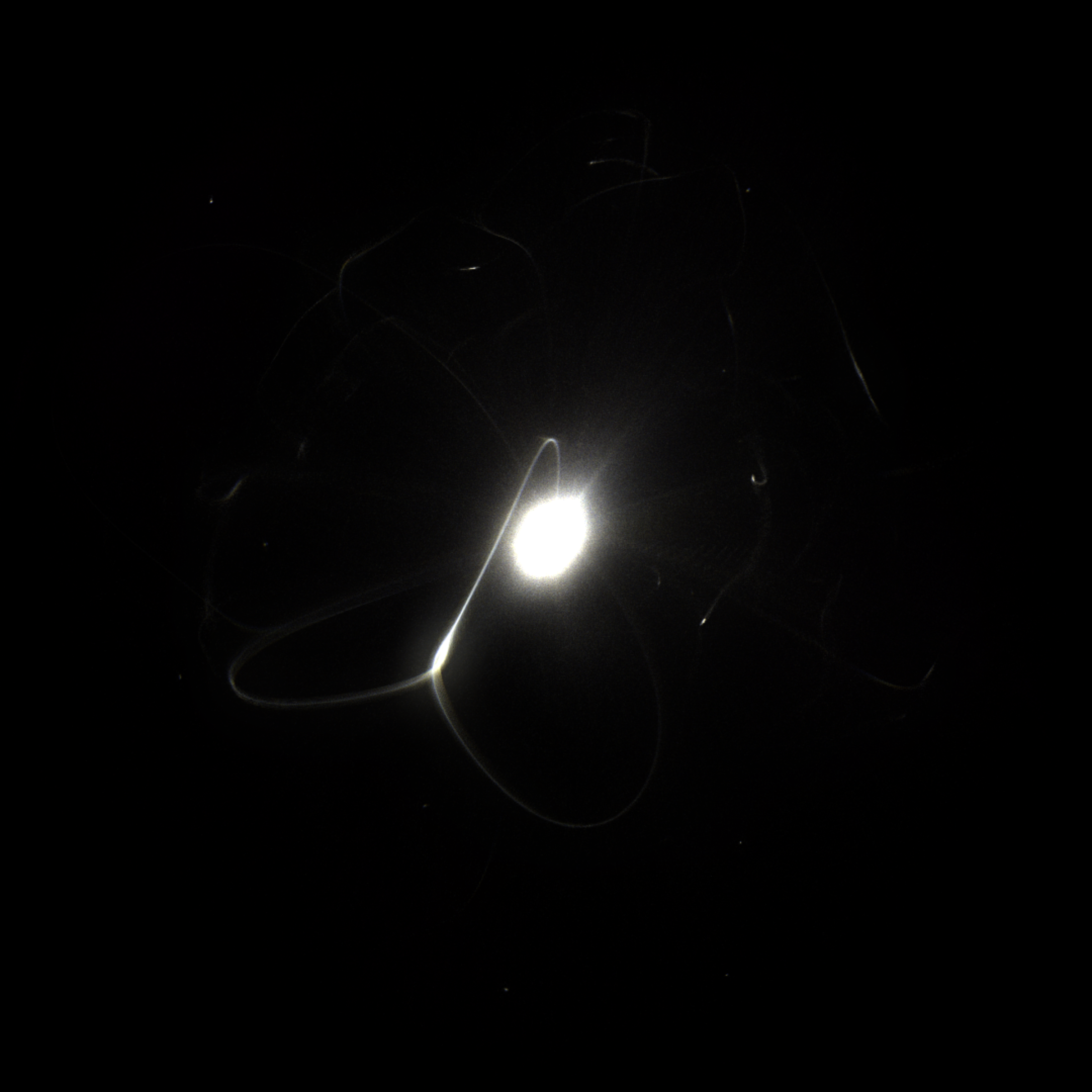 Worlds Within #113