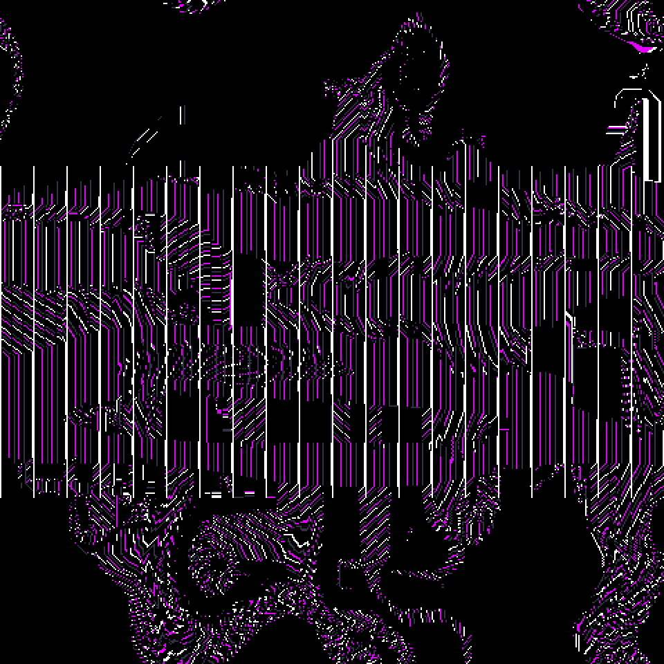 X0X740