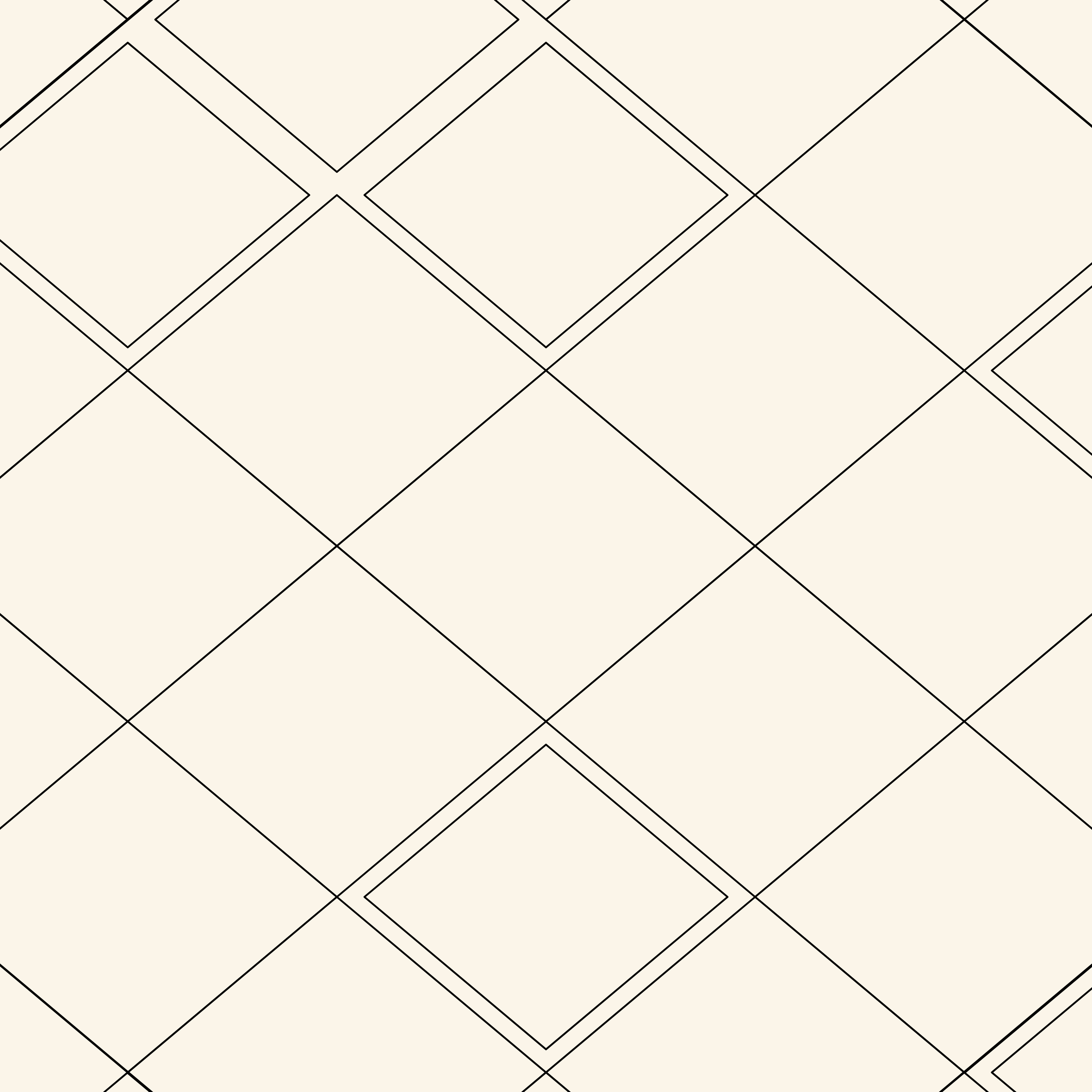 Decagon #40969