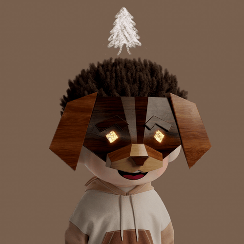 Origamasks #4706