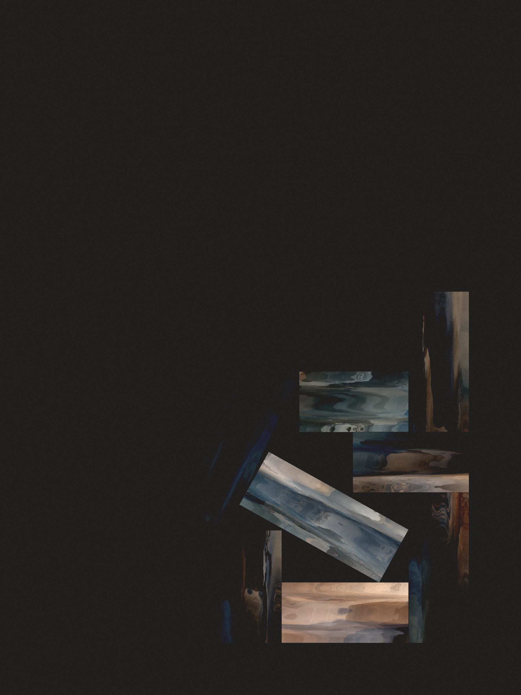StackSlash #131
