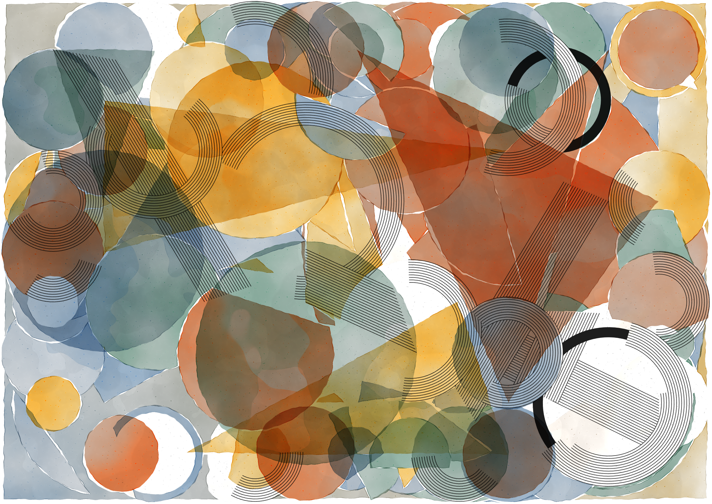 Inprecision #0