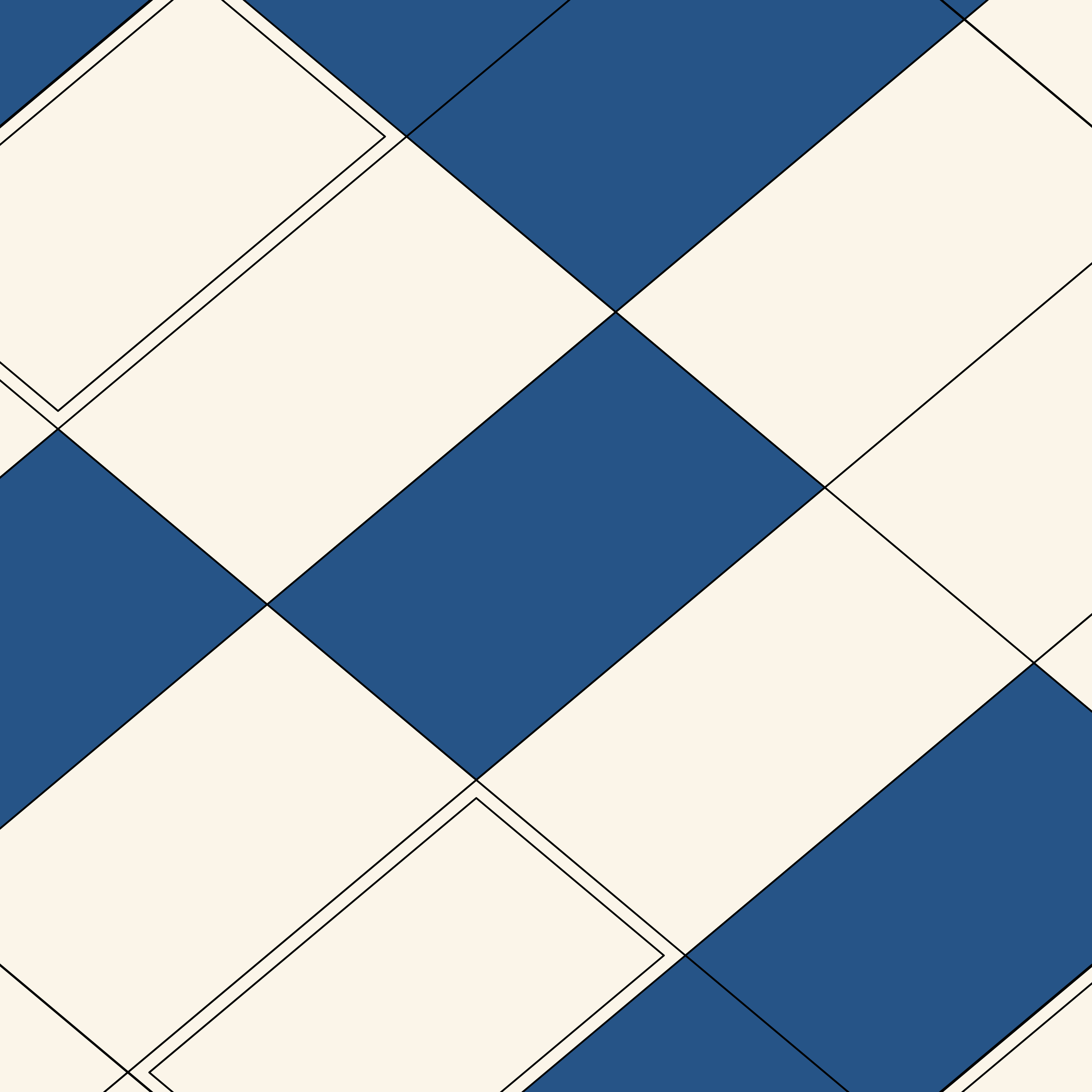 Decagon #11424
