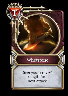 Whetstone ID #39810851