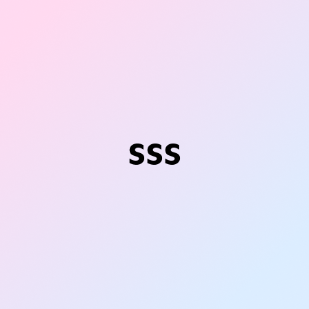 sss