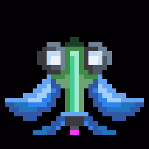FAETECH 042