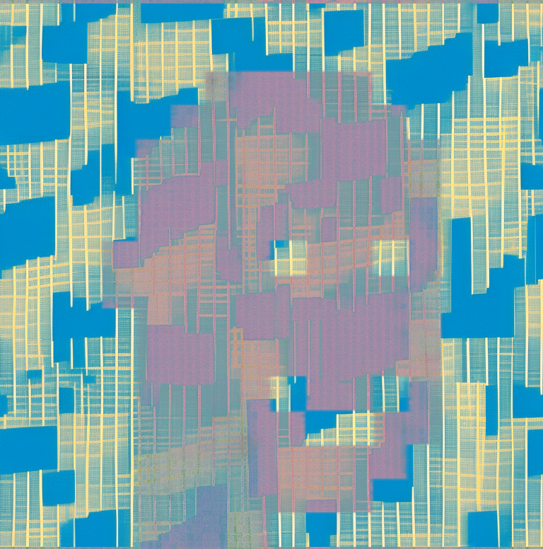 coalescence #4310