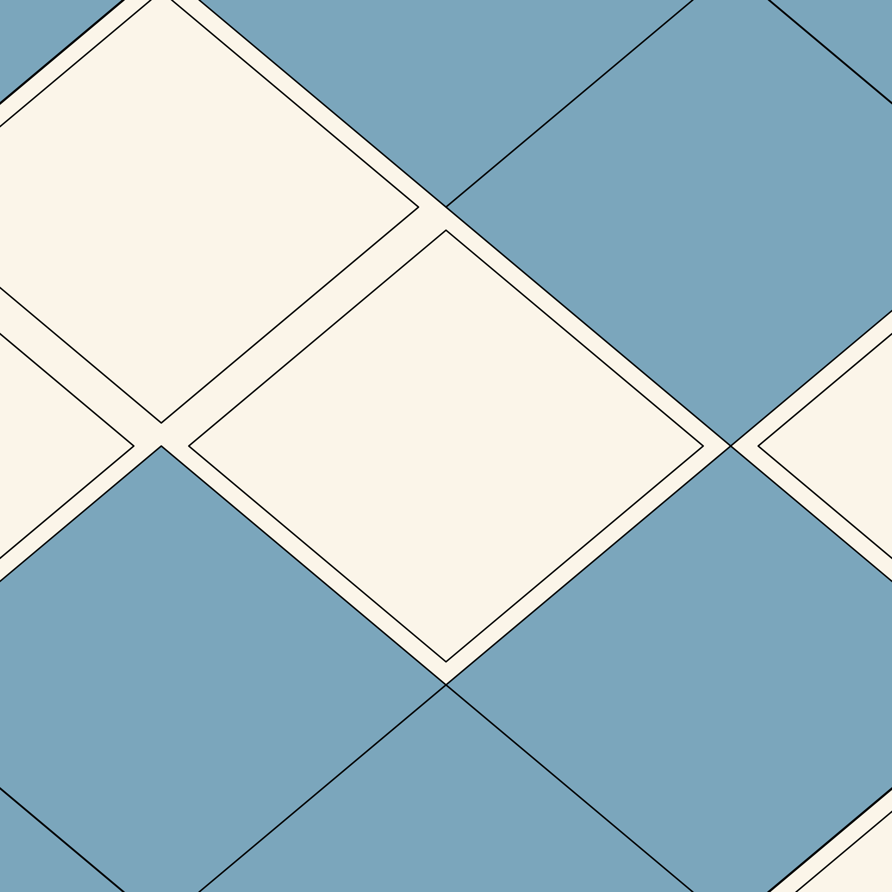Decagon #43803