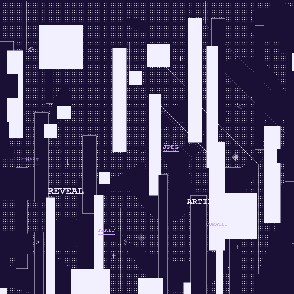 FIELDS #004