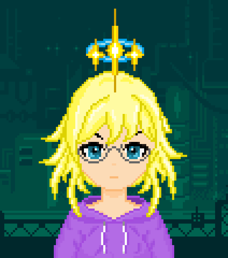 Suki #147